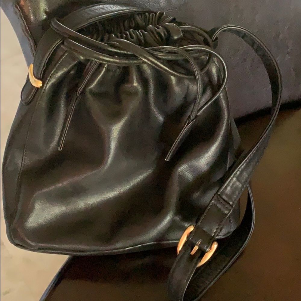 Liz Claiborne Mini Bag